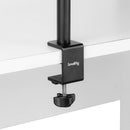 Encore DT-30 Desk Mount with Holding Arm 3992