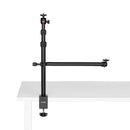 Encore DT-30 Desk Mount with Holding Arm 3992