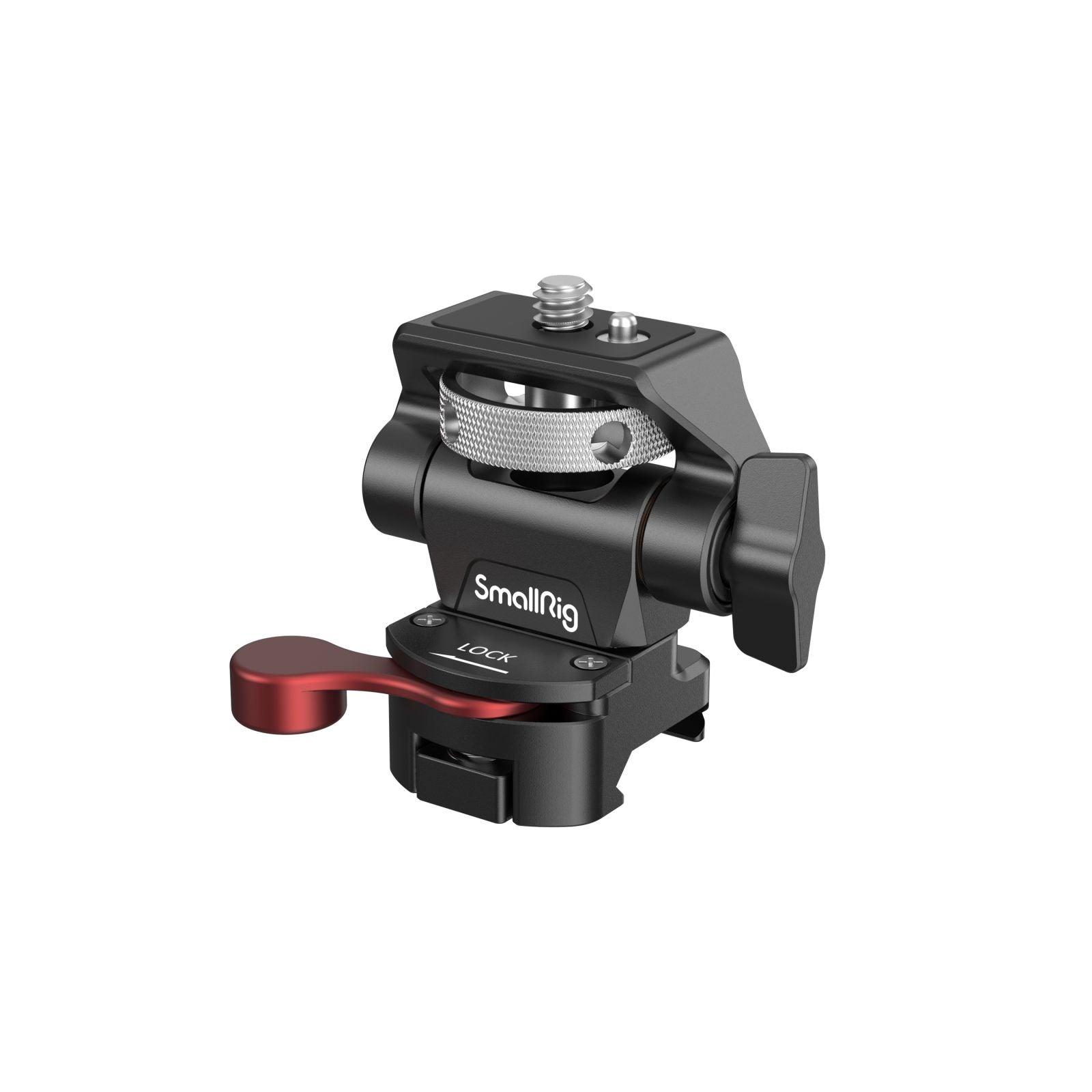Meural swivel mount 回転式マウント　next gear Meural swivel mount 回転式マウントnext gear