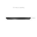 SmallRig MagEase Magnetic CPL Filter (52mm) 4216