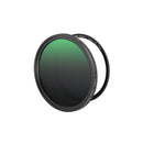 SmallRig Magnetic 67mm VND Filter ND64-ND400 (6-9 Stop) 5169