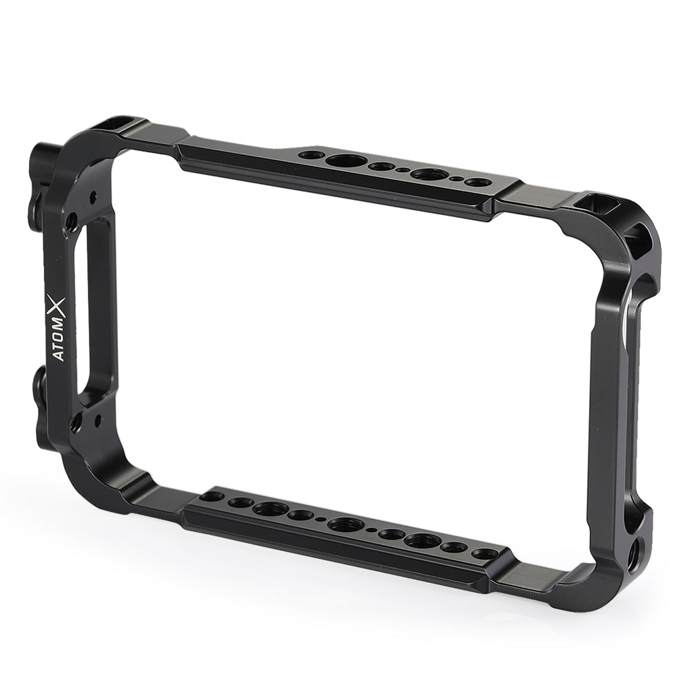 SmallRig Cage for Atomos Ninja V / CMA2209 SmallRig Cage for Atomos Ninja V / CMA2209