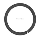 SmallRig Clamp-On Ring for Matte Box 2660 (114mm-95mm) / 3463