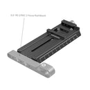 SmallRig Quick Release Plate with Arca-Swiss for DJI RS 3/RS 4 3061