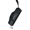 SmallRig CT180 Video Tripod 3760B