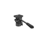 SmallRig CT180 Video Tripod 3760B