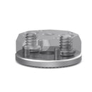 SmallRig Bolt On Mount with ARRI-Style Rosette SAP2804