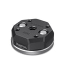 SmallRig Bolt On Mount with ARRI-Style Rosette SAP2804
