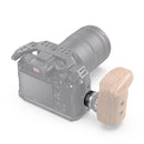 SmallRig Bolt On Mount with ARRI-Style Rosette SAP2804