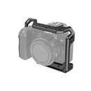 SmallRig Cage for Canon EOS R CCC2803