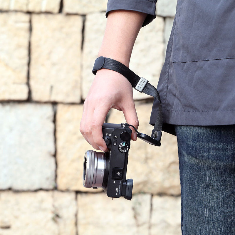 Camera Wrist Strap PSW2398