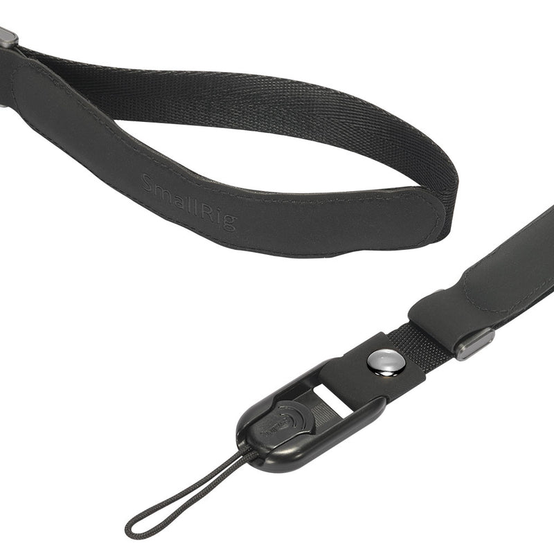 Camera Wrist Strap PSW2398