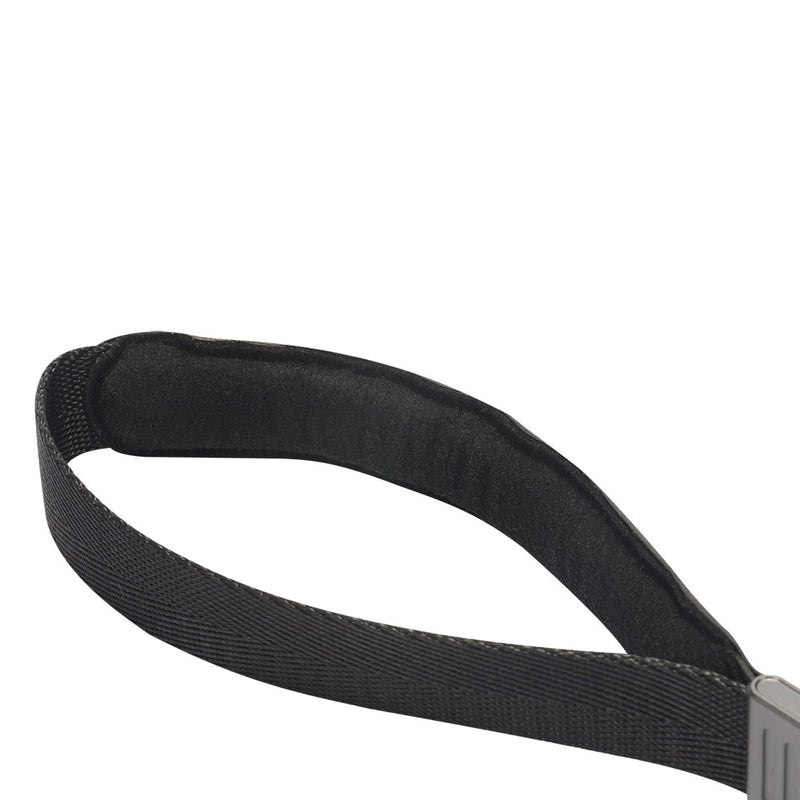 Camera Wrist Strap PSW2398