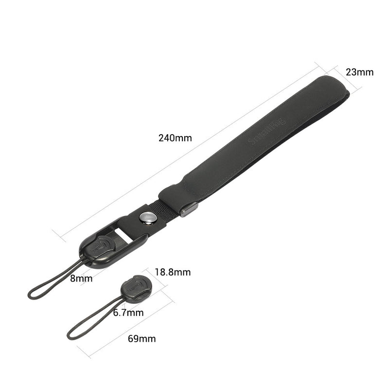 Camera Wrist Strap PSW2398