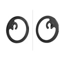 Magnetic Filter Adapter Ring (M Mount) 52mm 3840C