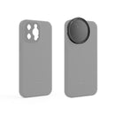 Magnetic Filter Adapter Ring (M Mount) 52mm 3840C