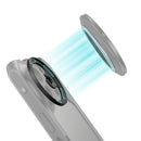 Magnetic Filter Adapter Ring (M Mount) 52mm 3840C