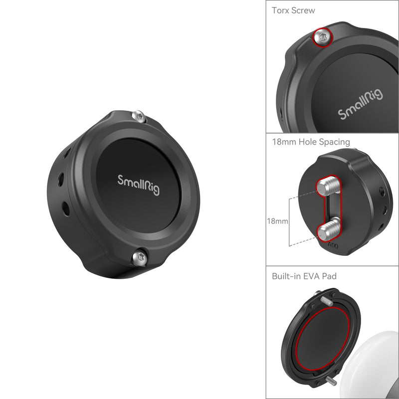 Cage for AirTag MD4149