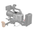 Cage for AirTag MD4149