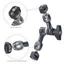 SmallRig Rosette Arm (7”) 4194