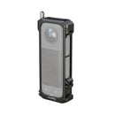 SmallRig Cage for Insta360 X4 4278