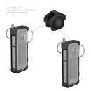 SmallRig Cage for Insta360 X4 4278