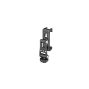 SmallRig Phone Holder for DJI Gimbals 4301