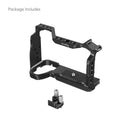 SmallRig Cage Kit for Sony