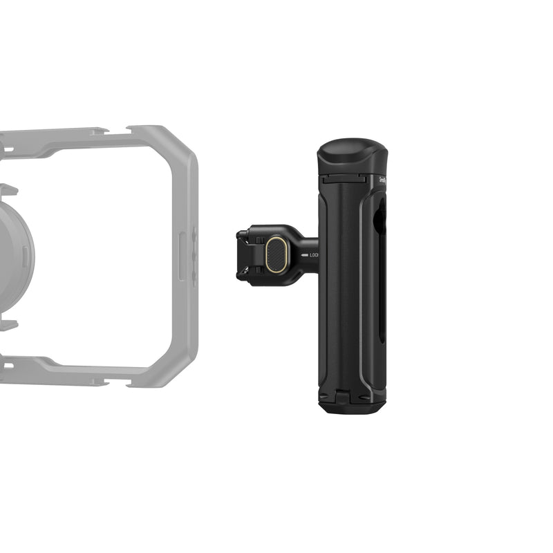 SmallRig Quick Release Side Handle 4403