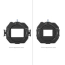 SmallRig Filter Kit with Adjustable Clamp 4412