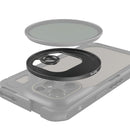 SmallRig Attachable Filter Adapter (T-Mount) 67mm 4585