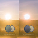 SmallRig VND Filter Kit 4649