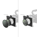 SmallRig VND Filter Kit 4649