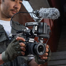 SmallRig Cage for Panasonic LUMIX S1R II / S5 II / S5 IIX / G9 II 4902