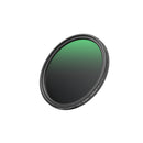 SmallRig Magnetic 67mm VND Filter ND64-ND400 (6-9 Stop) 5169