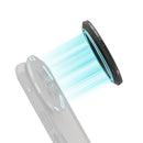 SmallRig Magnetic 67mm VND Filter ND64-ND400 (6-9 Stop) 5169