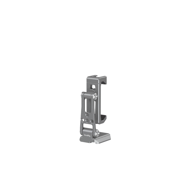 SmallRig Arca-Standard Phone Support 5338
