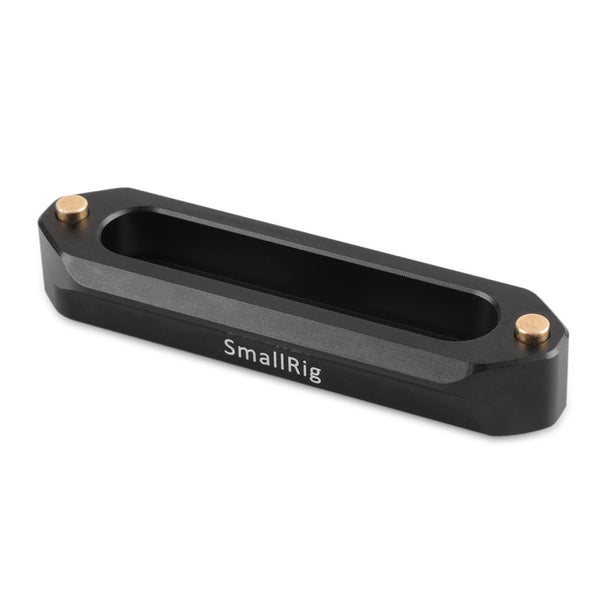 SmallRig Quick Release Safety Rail 7cm 1195B