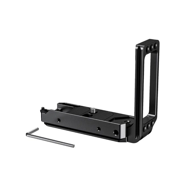 SmallRig L-Bracket for Panasonic Lumix DC-S1 and S1R APL2354