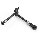 SmallRig Articulating Rosette Arm(11") 1498B