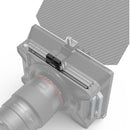 SmallRig Filter Frame (4 x 4") 3648