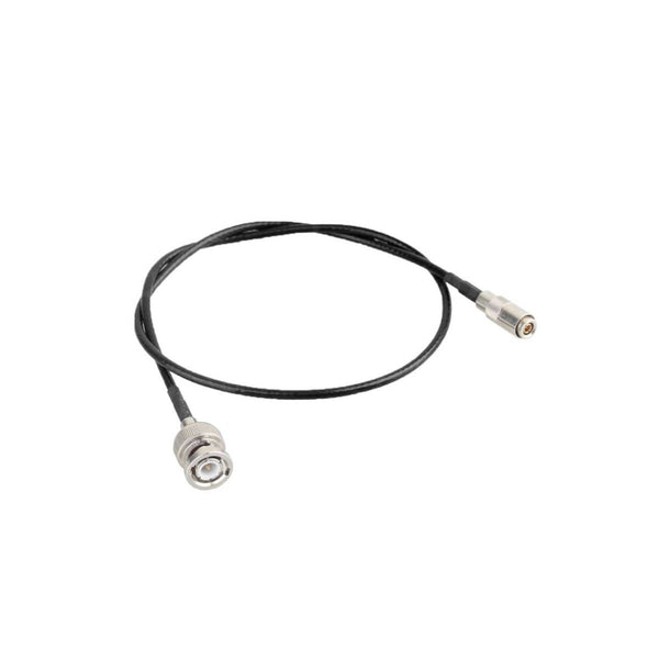 SmallRig SDI Cable (50cm) for Blackmagic Video Assist 1717