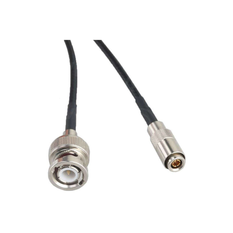 SmallRig SDI Cable (50cm) for Blackmagic Video Assist 1717