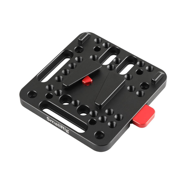 SmallRig V-Lock Assembly Kit 1846