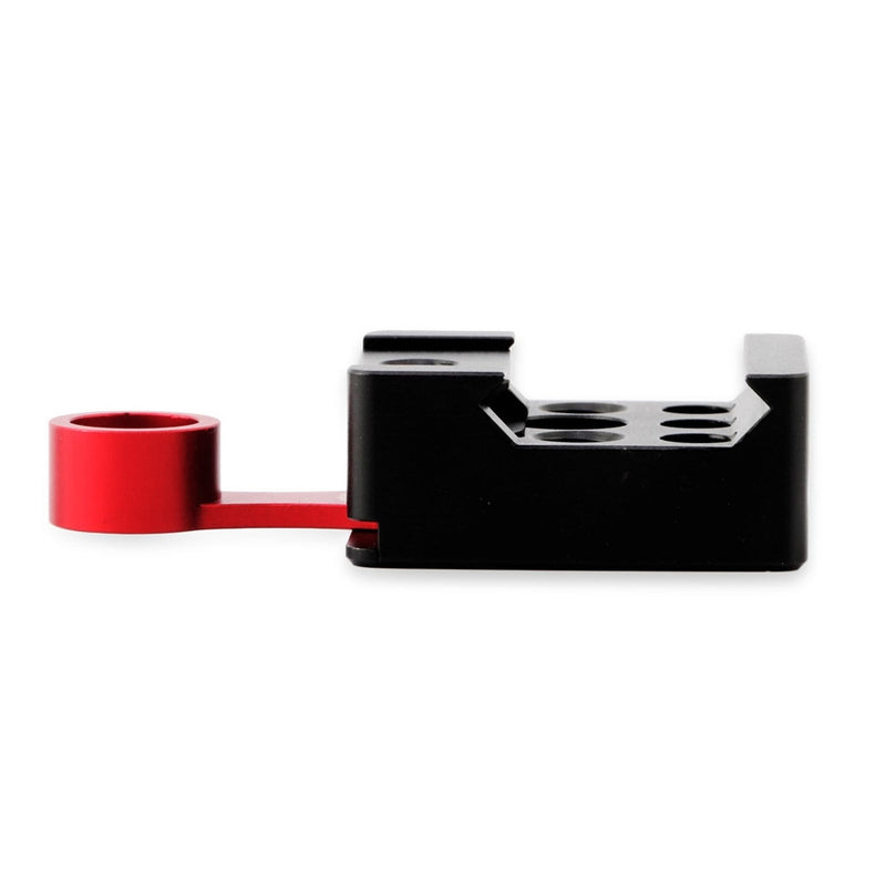 SmallRig  NATO Clamp 1885