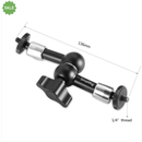SmallRig Articulating Arm (5.5 inches) 2065B