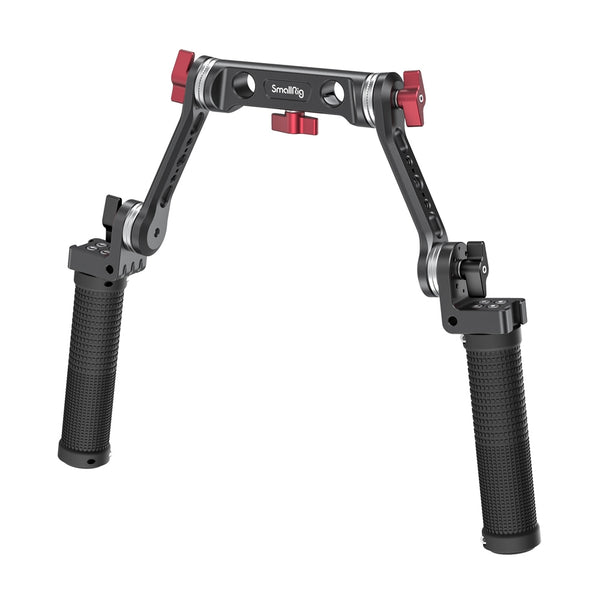 SmallRig Shoulder Rig Handle Kit 2002F