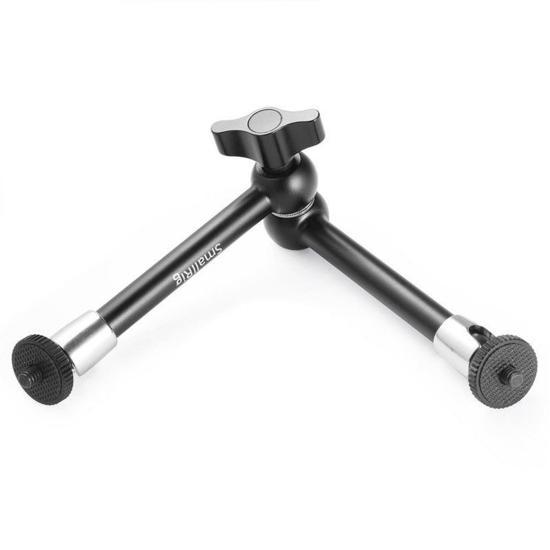 SmallRig Articulating Arm (9.5 inches) 2066B