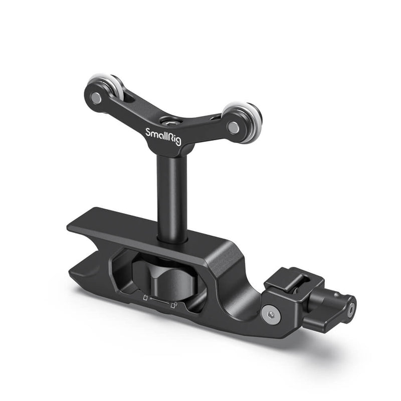 SmallRig 15mm LWS Universal Lens Support 2152