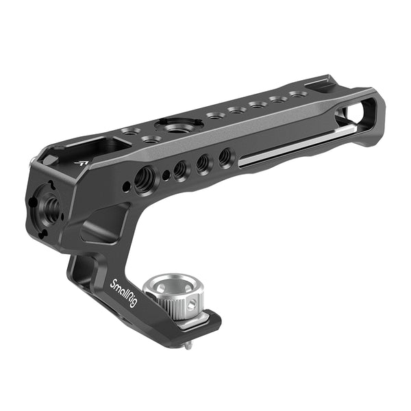 SmallRig Universal ARRI Locating Handle 2165C